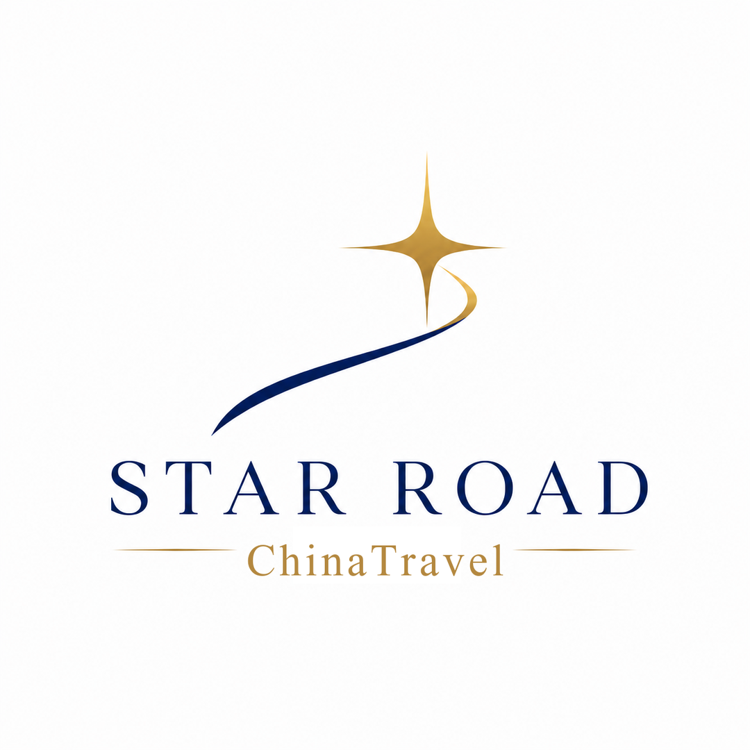Star Road - ChinaTravel