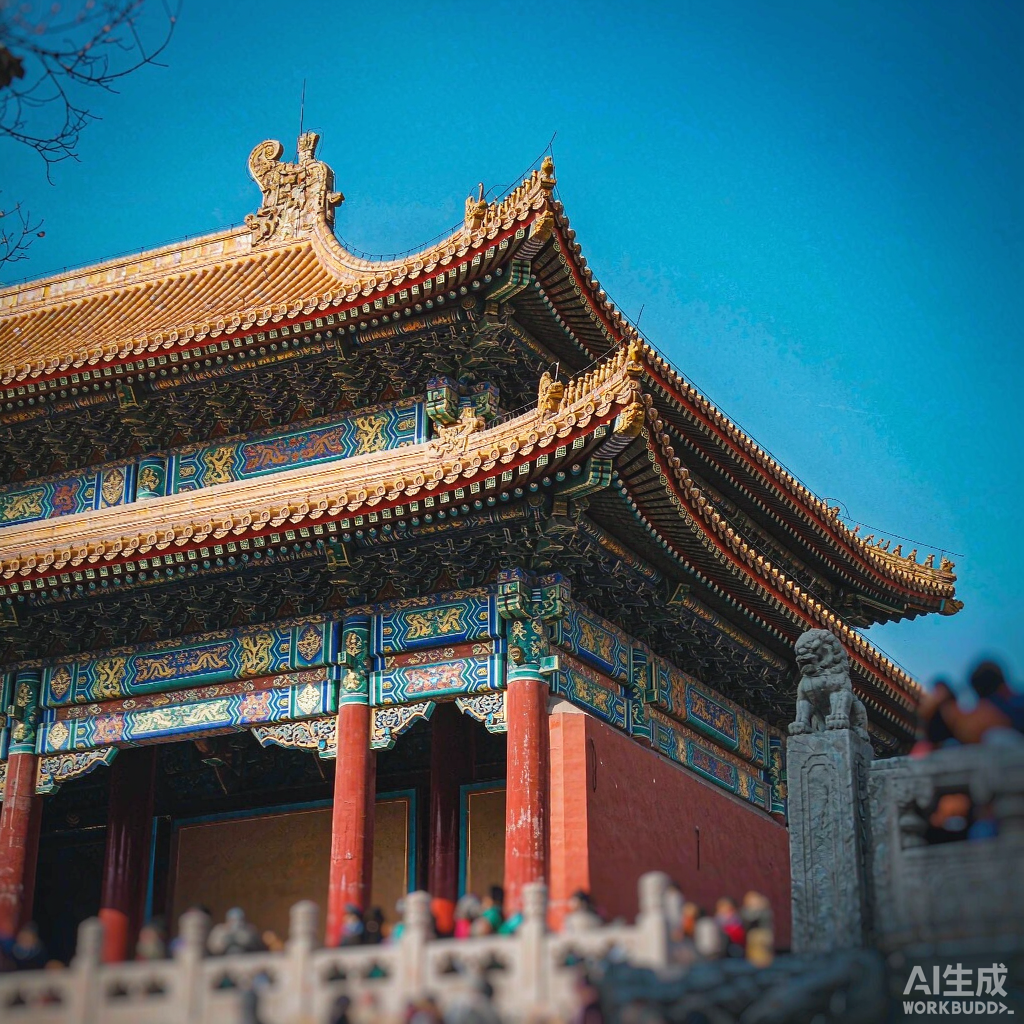 北京客户案例